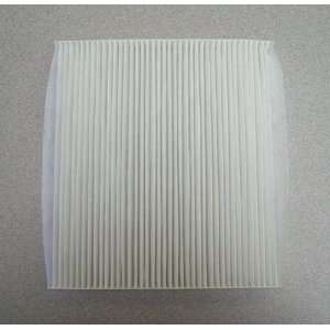  TY02117P micronAir Particle Cabin Air Filter Automotive