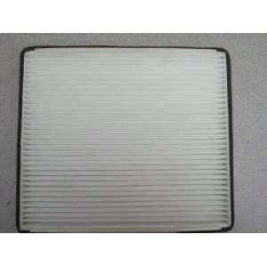  HY03172P micronAir Particle Cabin Air Filter Automotive