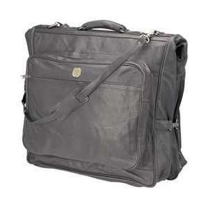  UC Davis   Garment Travel Bag