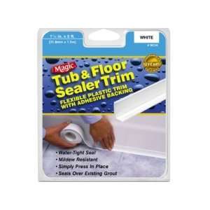   and Tub Bathtub Sealer_Speedy Delivery_866 275 7383