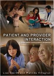   Interaction, (0745645364), Lisa Sparks, Textbooks   