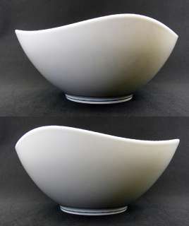 o4894,Imari ware, Takuo Yamamoto, the lily picture bowl drawn by the 