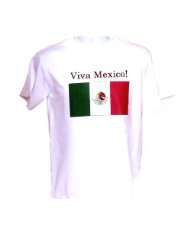 mytshirtheaven t shirt viva mexico