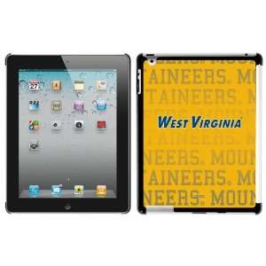   Full design on iPad 2 Smart Cover Compatible Case by Coveroo