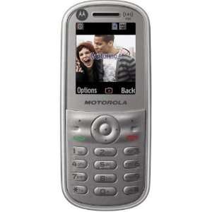   Mobile Phone 900/1800 FOR USE Outside the united states Cell Phones