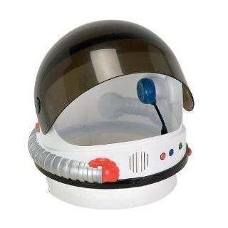   Space Helmet NASA Astronaut Costume Mask Hat Explore similar items