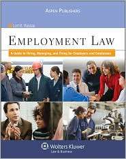   Employees, (0735584214), Lori B. Rassas, Textbooks   