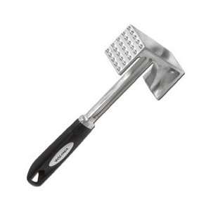  Vasconia Meat Tenderizer