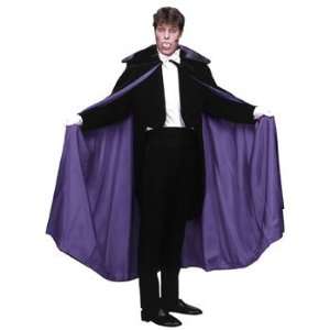   Lining   Costumes & Accessories & Capes, Robes & Gowns Toys & Games