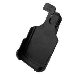   Holster with Swivel Belt Clip Safety Comfort Convenience Comfortably