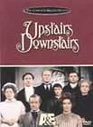 Upstairs Downstairs   The Second Season Collectors Set (DVD, 2002, 4 