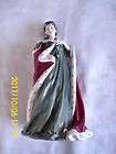 Royal Doulton Figurine Queen Anne HN3141   Queens Off The Realm   P 