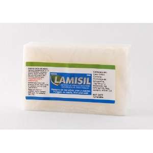  Lamisil Soap Athletes Foot Treatement *Fast Health 