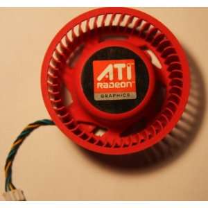 New ATI Video Card HD 4870 5970 5870 5850 4890 5450 5650 4350 