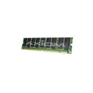  Axiom Memory Solutions 128MB PC133 133MHz SDRAM DIMM 168 pin 