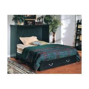  Black ZZZ Bed Cabinet   Ravenswood ZZZ Chest