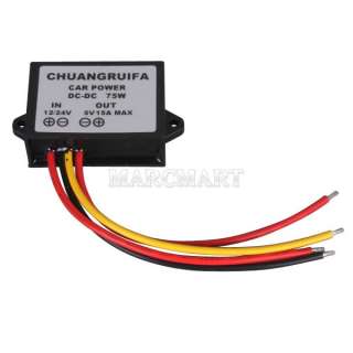  imported components this product can change unstable 8 0v 40v dc
