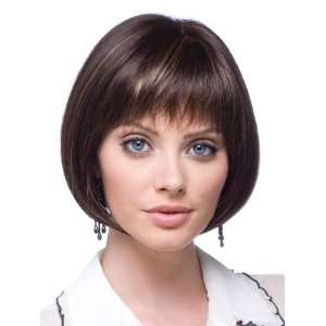  Erin Monofilament Wig by Amore Beauty