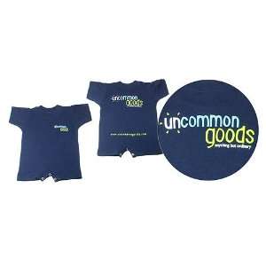  UncommonGoods Babysuit Baby