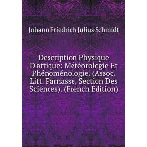  Description Physique Dattique MÃ©tÃ©orologie Et PhÃ 