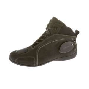  DAINESE TULU SHOES ANTHRACITE 40 Automotive