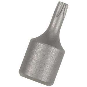 Vermont American 15730 TX30 Head with 1/4 Inch Square Drive Bit for 