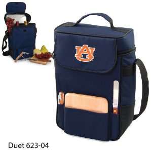 Auburn University Duet Case Pack 4