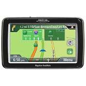 Product Image. Title Magellan RoadMate 3030 Automobile Portable GPS 