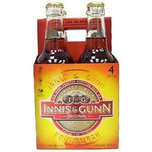  Innis Gunn 24 Bottles 11.2OZ Grocery & Gourmet Food