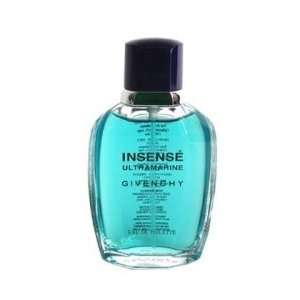  Givenchy Insense Ultramarine Eau De Toilette Spray Beauty
