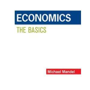   (Mcgraw Hill/Irwin Series in Economics)  McGraw Hill/Irwin  Books