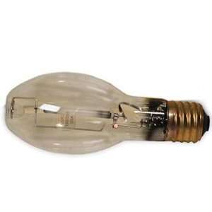  150 Watt HPS Ultra Sun Bulb 