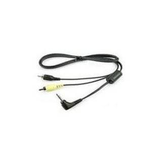   cable for powershot digital cameras by canon buy new $ 12 95 $ 3 99