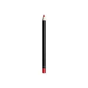  Soft Defining Lip Pencil Beauty