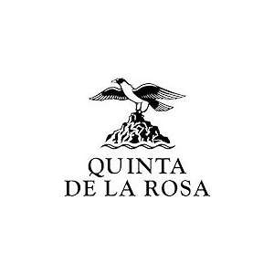  2009 Quinta De La Rosa Vintage Port 750ml Grocery 