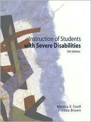   , (0130142476), Martha E. Snell, Textbooks   