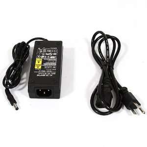    Home Ac Power Adapter for 1pcs Hdv z96 or Z flash 