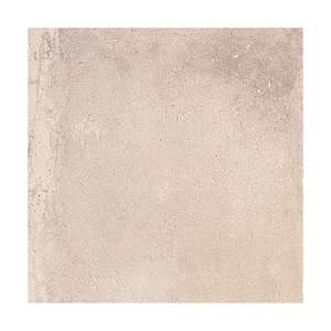  Emerald Series Porcelain Tile Bianco / 6 in.x13 in.