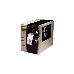  Zebra R110Xi RFID Printer Encoder R1270100200 Electronics