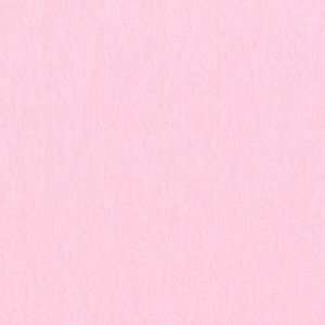  43 Wide Toscana Velveteen Baby Pink Fabric By The Yard 