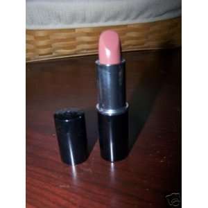    New Lancome Color Design Lipstick Trendy Mauve 
