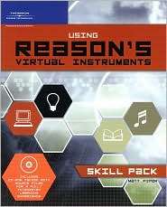    Skill Pack, (1598632825), Matt Piper, Textbooks   