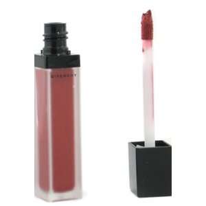  Lady Pulp Lip Lacquer (Volume and Mat Effect)   # 704 Lady 