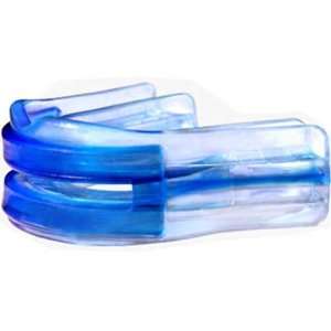  LoPro Female Mouth Guard