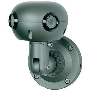  Clover HDC500 Panoramic Security Camera