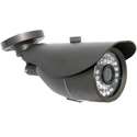   IR LEDS Outdoor Security Camera Surveillance DVR System  