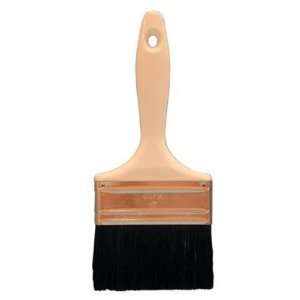  SEPTLS455241   Industrial Paint Brushes