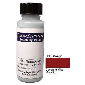   Up Paint for 1989 Audi All Models (color code LZ3Z/U4) and Clearcoat