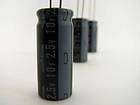 PowerStor 1F 5.5V Supercap Super Ultra Capacitor Backup items in 