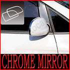   Side Mirror Full Cover 2pc Kit items in Automotive APro 